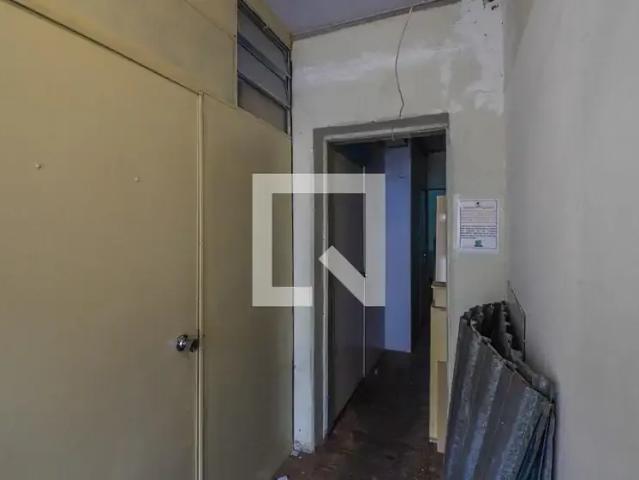 Casa / Sobrado para Venda em Campinas/SP Centro 5 Quartos