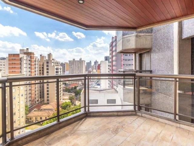 Casa / Sobrado para Venda em Campinas/SP Centro 5 Quartos