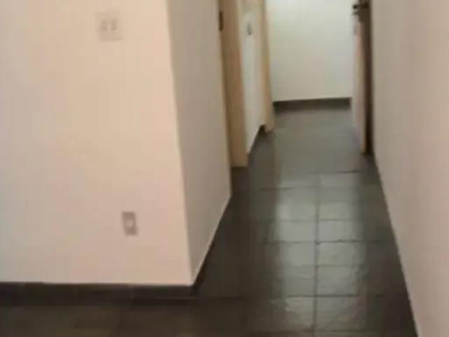 Casa / Sobrado para Venda em Campinas/SP Centro 1 Quartos