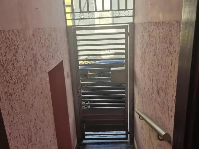 Casa / Sobrado para Venda em Campinas/SP Centro 2 Quartos