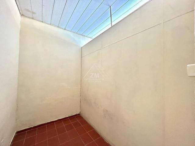 Casa / Sobrado para Venda em Campinas/SP Centro 2 Quartos