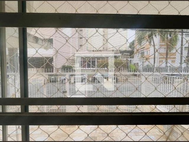 Casa / Sobrado para Venda em Campinas/SP Centro 3 Quartos
