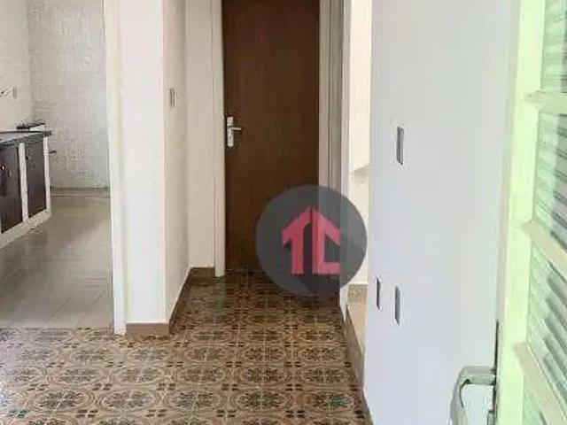 Casa / Sobrado para Venda em Campinas/SP Centro 3 Quartos