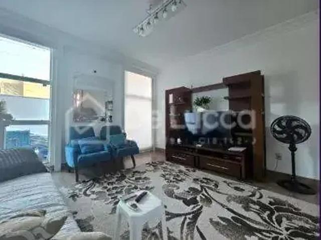 Casa / Sobrado para Venda em Campinas/SP Chácara da Barra 3 Quartos