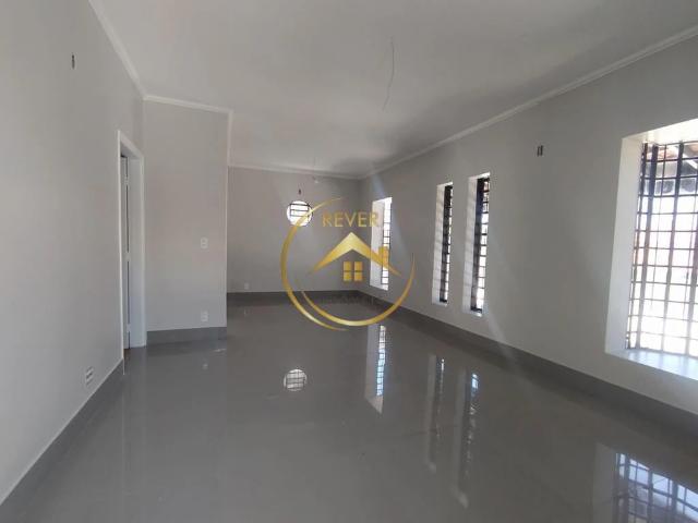 Casa / Sobrado para Venda em Campinas/SP Chácara da Barra 3 Quartos