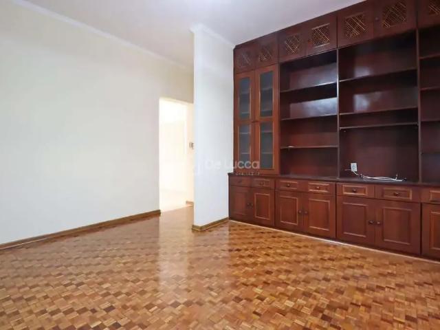 Casa / Sobrado para Venda em Campinas/SP Chácara da Barra 3 Quartos