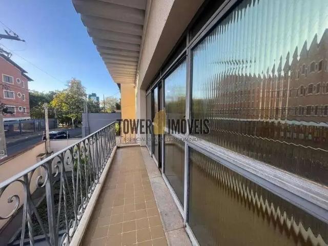 Casa / Sobrado para Venda em Campinas/SP Chácara da Barra 3 Quartos