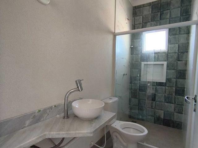 Casa / Sobrado para Venda em Campinas/SP Chácara Primavera 2 Quartos