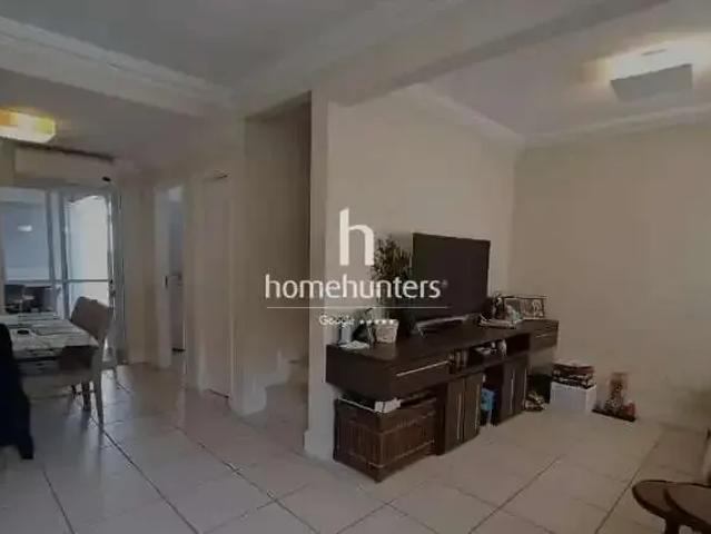 Casa / Sobrado para Venda em Campinas/SP Chácara Primavera 3 Quartos