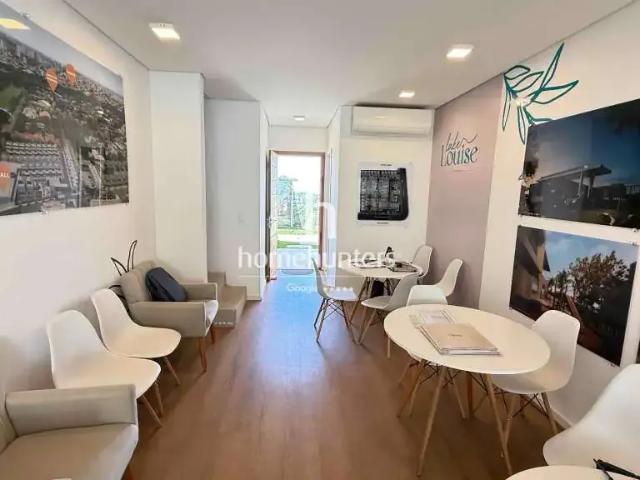 Casa / Sobrado para Venda em Campinas/SP Chácara Primavera 3 Quartos