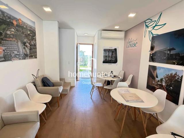 Casa / Sobrado para Venda em Campinas/SP Chácara Primavera 3 Quartos