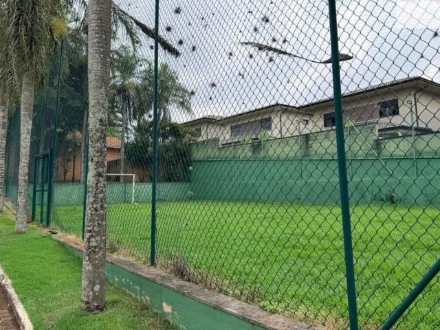 Casa / Sobrado para Venda em Campinas/SP Chácara Primavera 4 Quartos