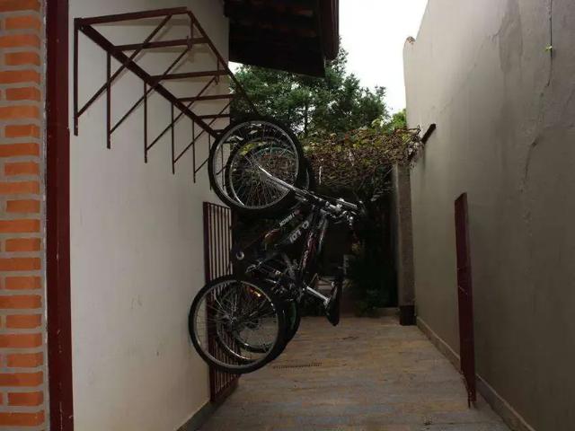 Casa / Sobrado para Venda em Campinas/SP Cidade Universitária 16 Quartos