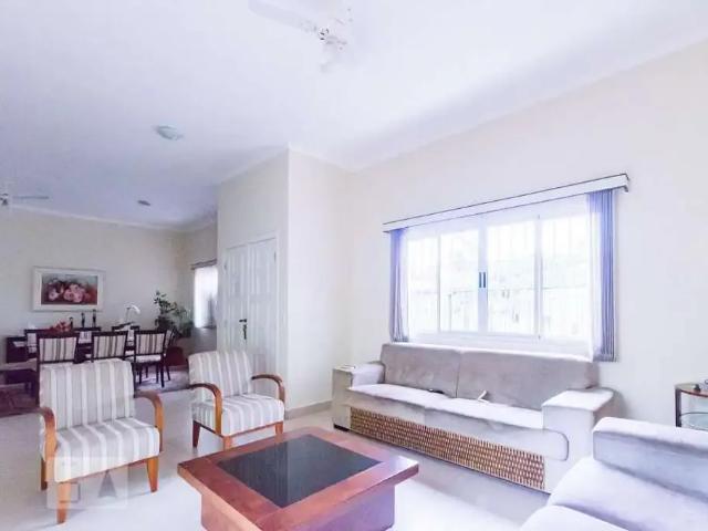 Casa / Sobrado para Venda em Campinas/SP Cidade Universitária 10 Quartos