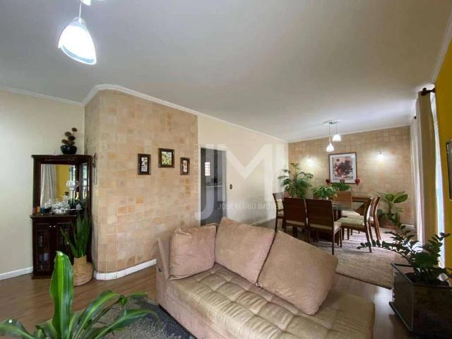 Casa / Sobrado para Venda em Campinas/SP Cidade Universitária 3 Quartos