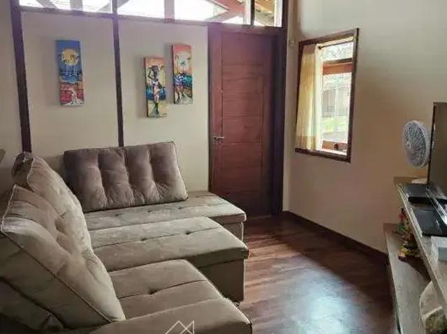 Casa / Sobrado para Venda em Campinas/SP Cidade Universitária 3 Quartos