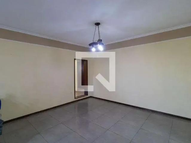 Casa / Sobrado para Venda em Campinas/SP Cidade Universitária 3 Quartos
