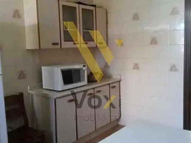 Casa / Sobrado para Venda em Campinas/SP Cidade Universitária 3 Quartos