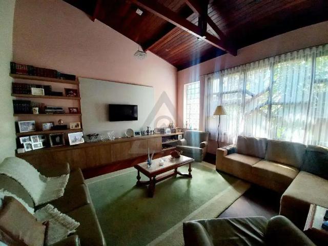 Casa / Sobrado para Venda em Campinas/SP Cidade Universitária 3 Quartos
