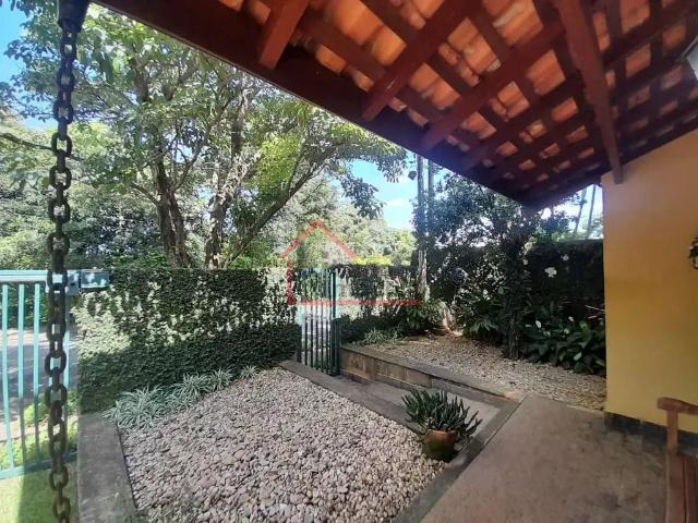Casa / Sobrado para Venda em Campinas/SP Cidade Universitária 3 Quartos