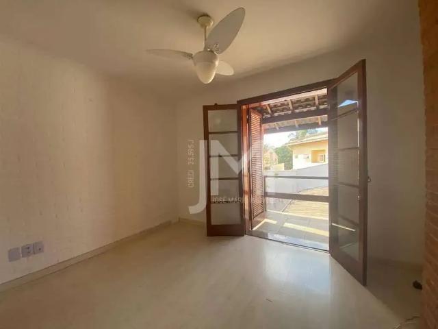 Casa / Sobrado para Venda em Campinas/SP Cidade Universitária 3 Quartos