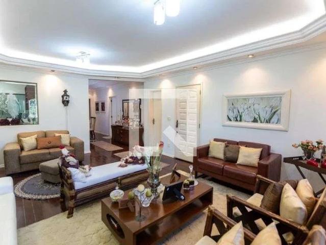 Casa / Sobrado para Venda em Campinas/SP Cidade Universitária 3 Quartos