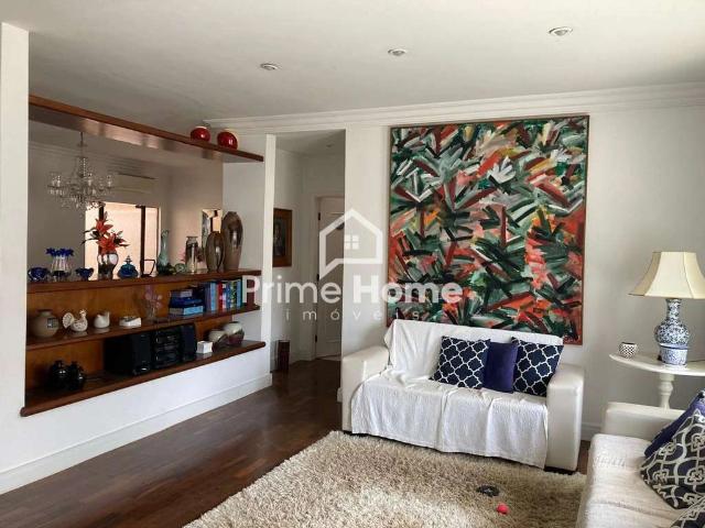 Casa / Sobrado para Venda em Campinas/SP Cidade Universitária 4 Quartos
