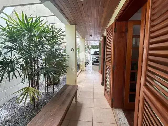 Casa / Sobrado para Venda em Campinas/SP Cidade Universitária 4 Quartos