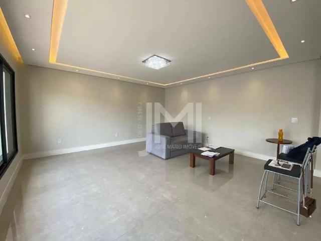Casa / Sobrado para Venda em Campinas/SP Cidade Universitária 4 Quartos