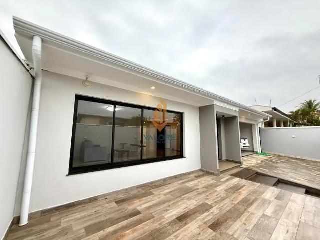 Casa / Sobrado para Venda em Campinas/SP Cidade Universitária 4 Quartos