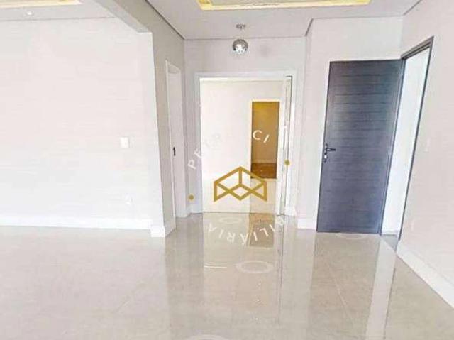 Casa / Sobrado para Venda em Campinas/SP Cidade Universitária 4 Quartos