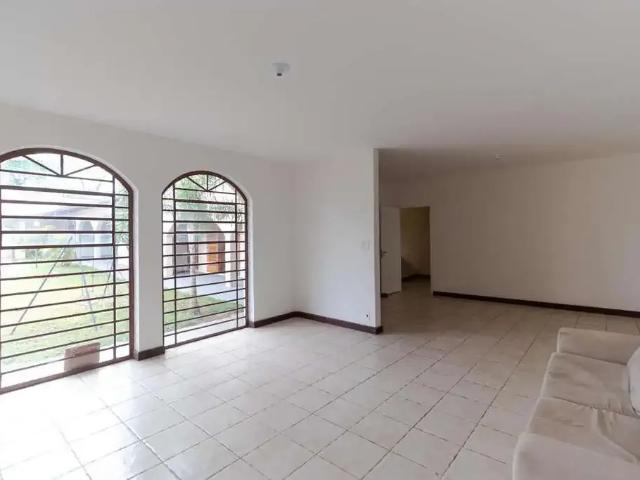 Casa / Sobrado para Venda em Campinas/SP Cidade Universitária 6 Quartos