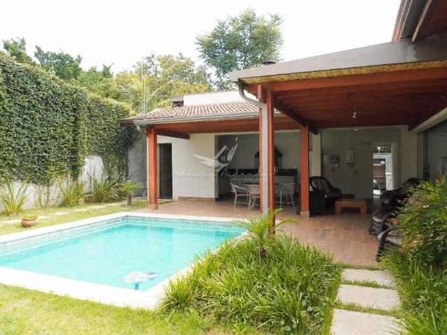 Casa / Sobrado para Venda em Campinas/SP Cidade Universitária 8 Quartos
