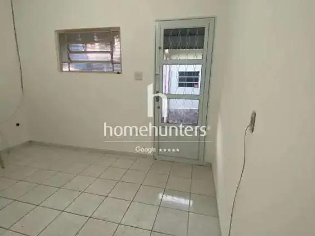 Casa / Sobrado para Venda em Campinas/SP Cidade Jardim 2 Quartos
