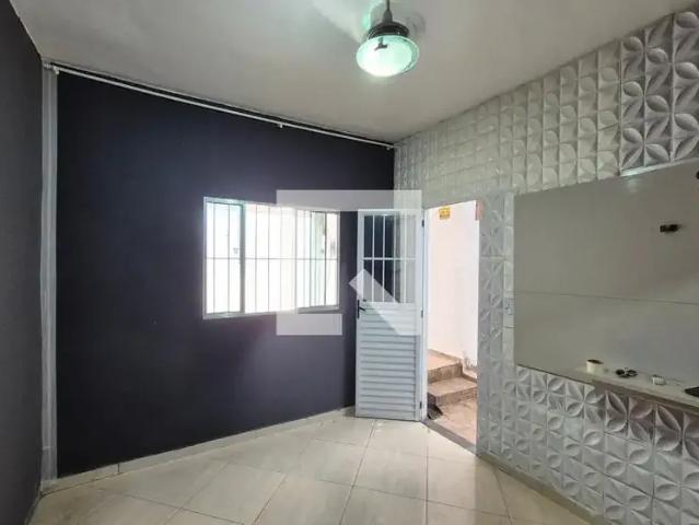 Casa / Sobrado para Venda em Campinas/SP Cidade Satélite Íris 1 Quartos