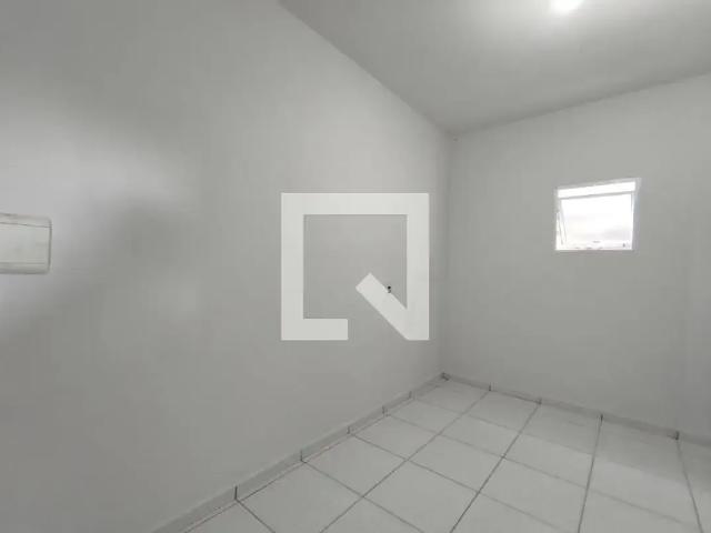 Casa / Sobrado para Venda em Campinas/SP Cidade Satélite Íris 2 Quartos