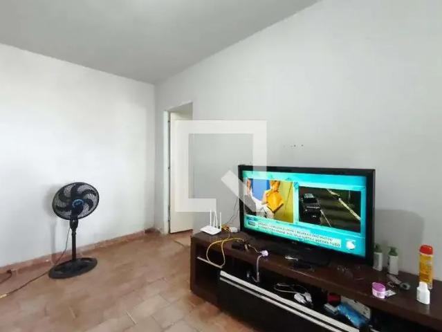 Casa / Sobrado para Venda em Campinas/SP Cidade Satélite Íris 3 Quartos