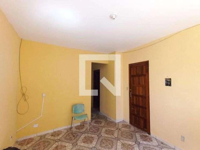 Casa / Sobrado para Venda em Campinas/SP Cidade Satélite Íris 4 Quartos