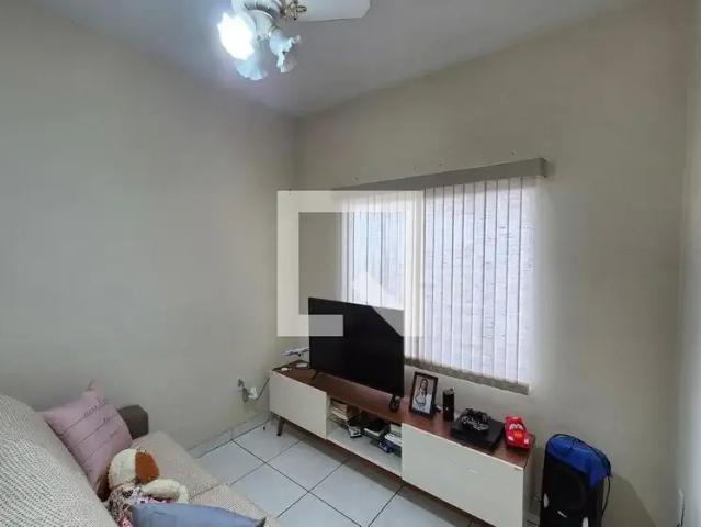 Casa / Sobrado para Venda em Campinas/SP Cidade Satélite Íris 4 Quartos