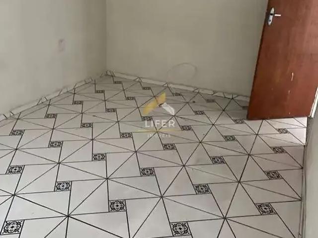 Casa / Sobrado para Venda em Campinas/SP Cidade Satélite Íris 4 Quartos