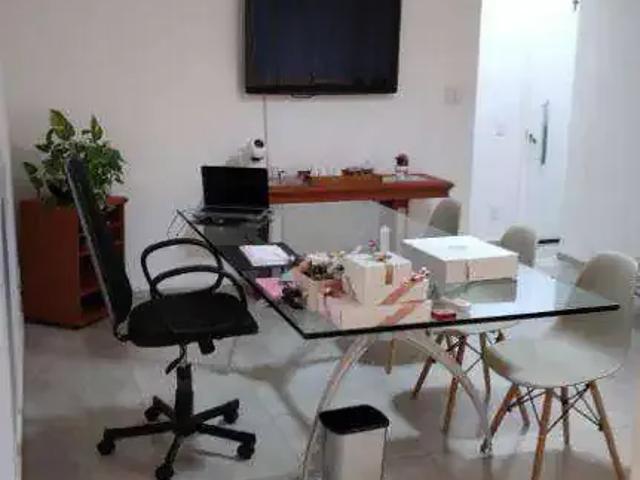 Casa / Sobrado para Venda em Campinas/SP Condomínio Chácaras do Alto da Nova Campinas 3 Quartos
