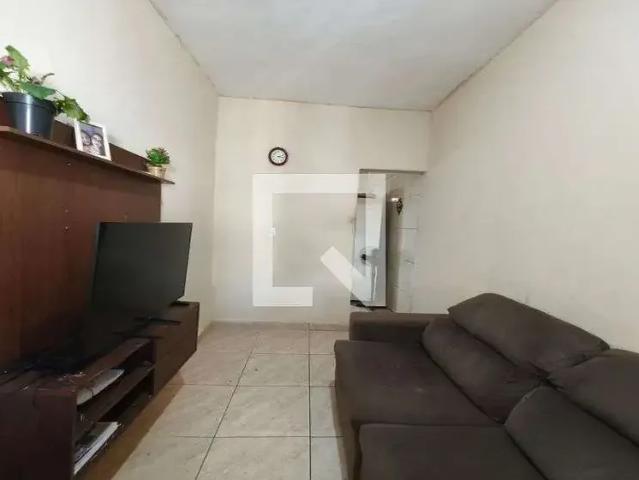 Casa / Sobrado para Venda em Campinas/SP Conjunto Habitacional Padre Anchieta 3 Quartos
