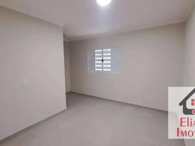 Casa / Sobrado para Venda em Campinas/SP Dic V Conjunto Habitacional Chico Mendes 2 Quartos