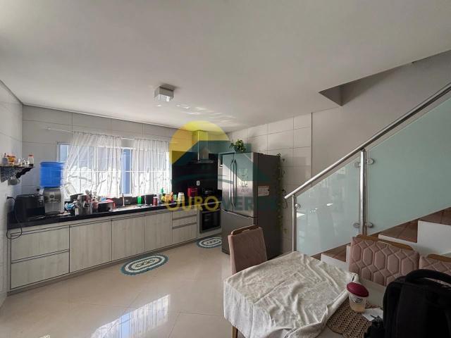 Casa / Sobrado para Venda em Campinas/SP Dic VI Conjunto Habitacional Santo Dias Silva 4 Quartos