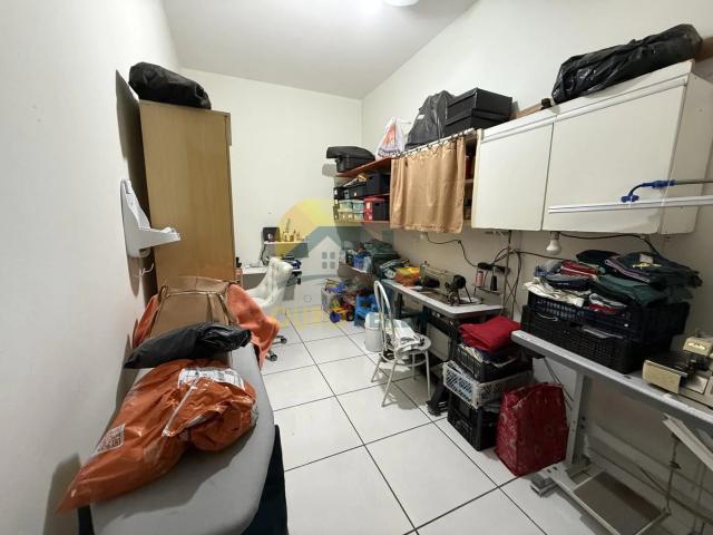 Casa / Sobrado para Venda em Campinas/SP Dic VI Conjunto Habitacional Santo Dias Silva 5 Quartos
