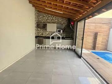 Casa / Sobrado para Venda em Campinas/SP Dic VI Conjunto Habitacional Santo Dias Silva 2 Quartos