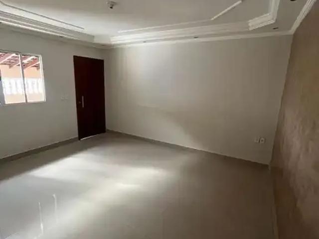 Casa / Sobrado para Venda em Campinas/SP Dic VI Conjunto Habitacional Santo Dias Silva 3 Quartos