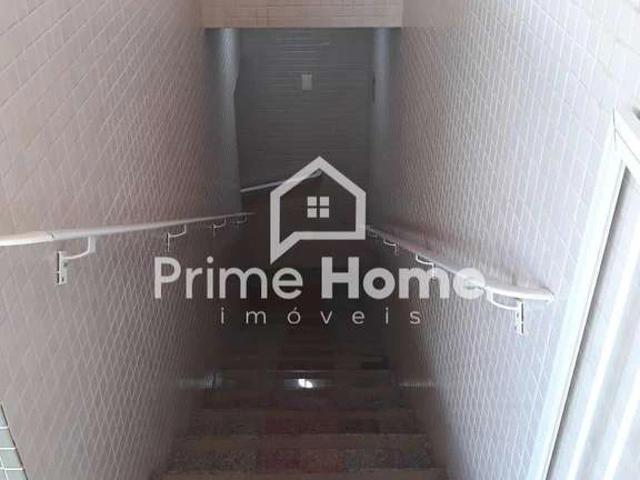 Casa / Sobrado para Venda em Campinas/SP Dic VI Conjunto Habitacional Santo Dias Silva 3 Quartos