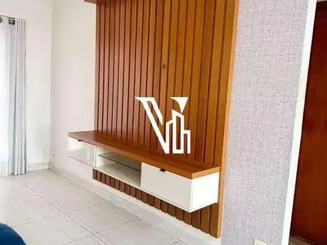 Casa / Sobrado para Venda em Campinas/SP Dic VI Conjunto Habitacional Santo Dias Silva 3 Quartos