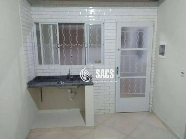 Casa / Sobrado para Venda em Campinas/SP Eldorado dos Carajás 1 Quartos